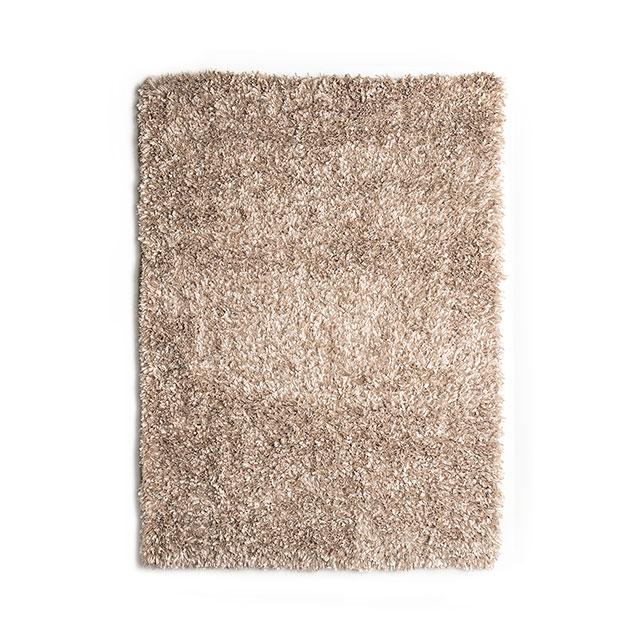 Annmarie Beige 5' X 8' Area Rug image