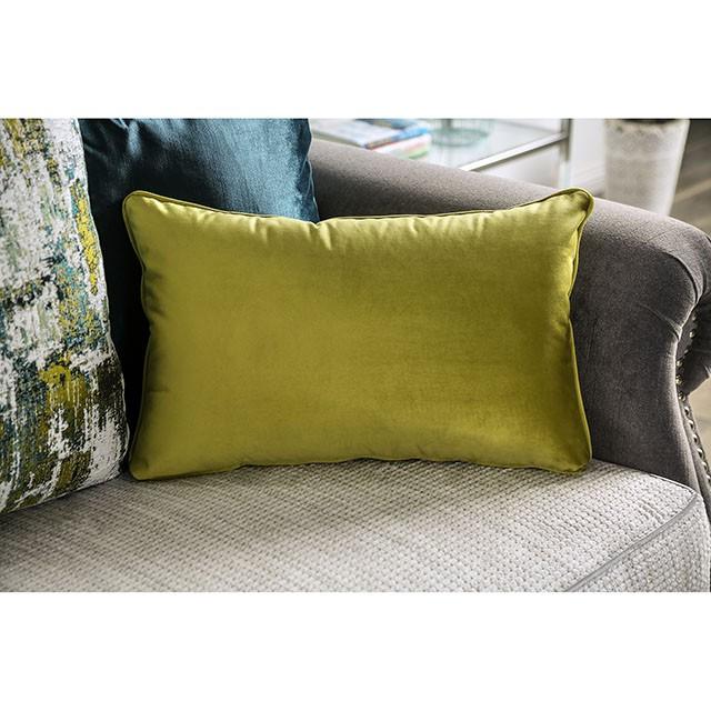 MARIELLA Loveseat