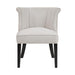 Taylor-Accent Chair image