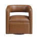 Sawyer Swivel Chair image