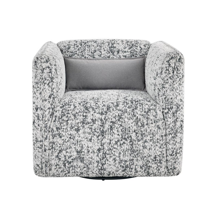 Finnegan Swivel Chair image