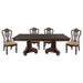 Catalonia Dining Set image
