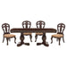 Deryn Park Dining Set image
