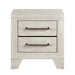 Aspen Night Stand image