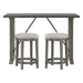 Auburndale Dining Table Set image