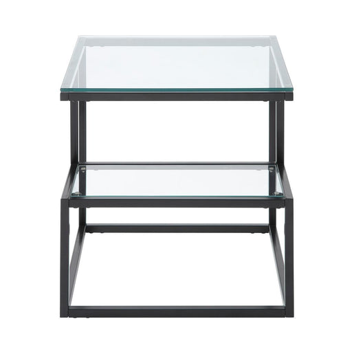 Elyria End Side Tables image