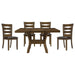 Darla Dining Set image