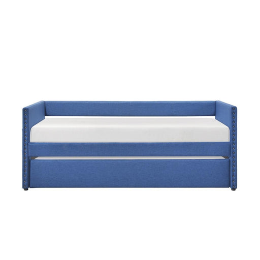 Boynton Daybed image