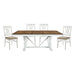 Brunson Dining Set image