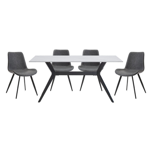 Brixley Dining Set image