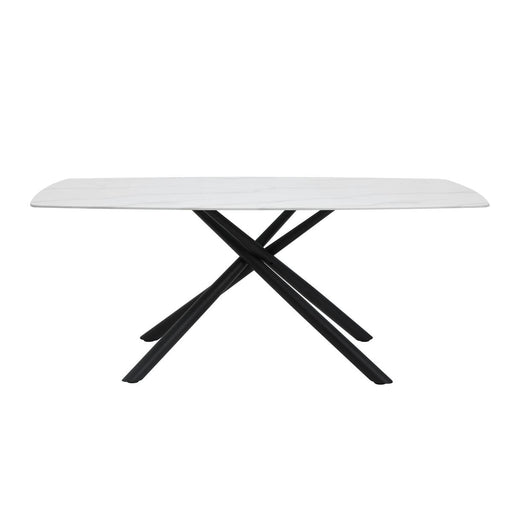 Benito Dining Table image