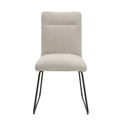 Benito Side Chair image