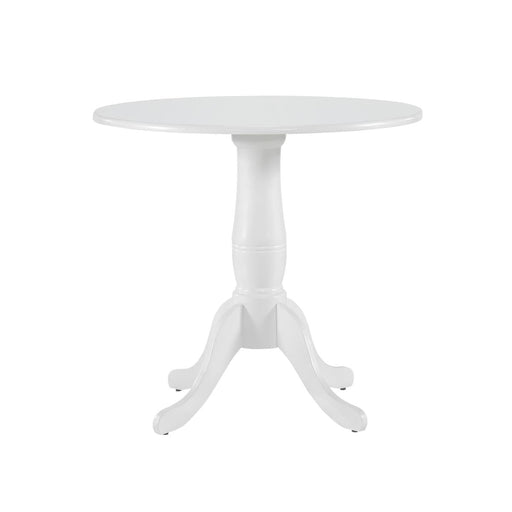 Bonnie Dining Table image