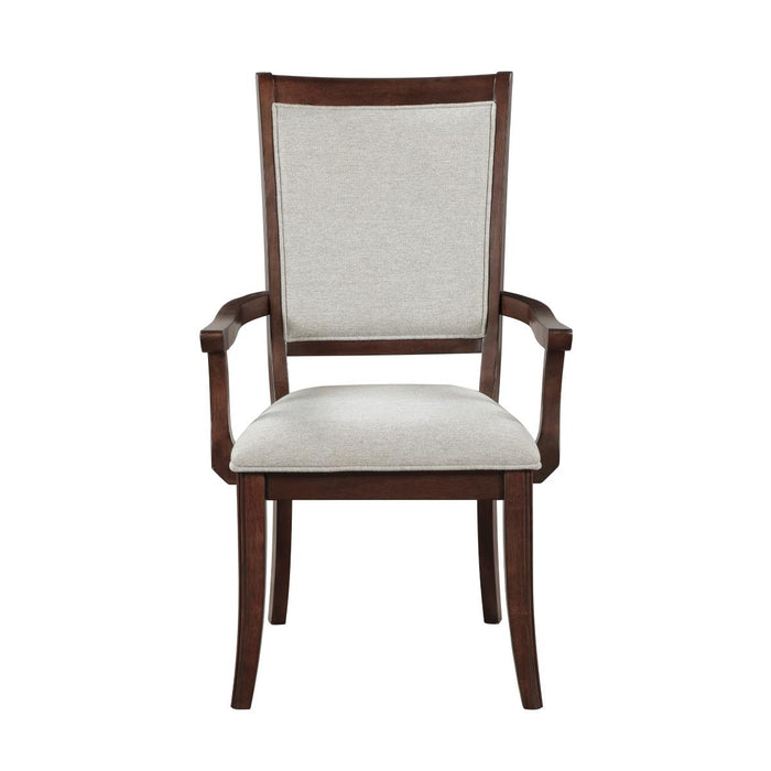 Claymont Arm Chair image