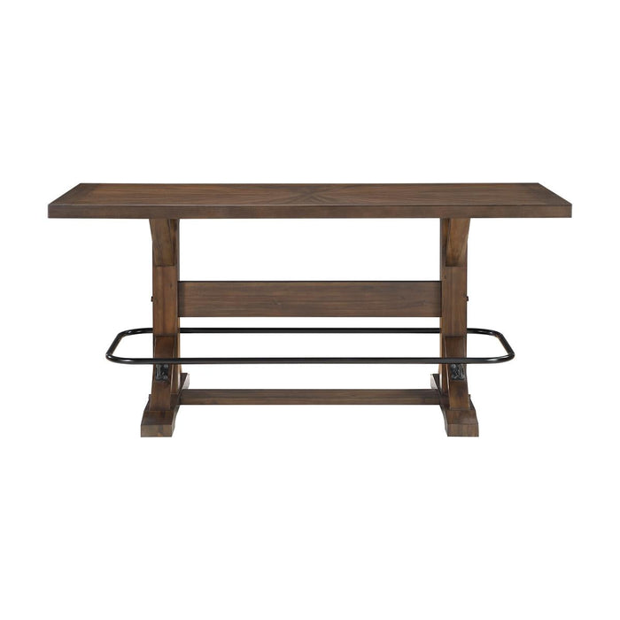 Oliver Counter Height Table image