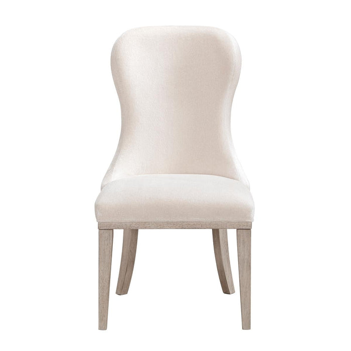 Lofton Side Chair image