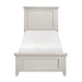 1581T-1*-Youth (2) Twin Bed image