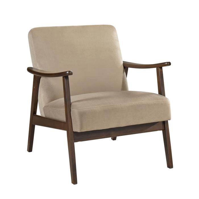 1230BR-1-Seating Accent Chair