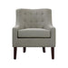 Cairn Accent Chair image