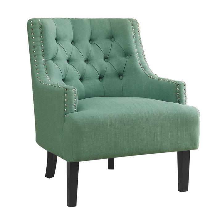 Charisma Accent Chair