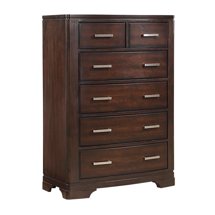 1520CH-9-Bedroom Chest