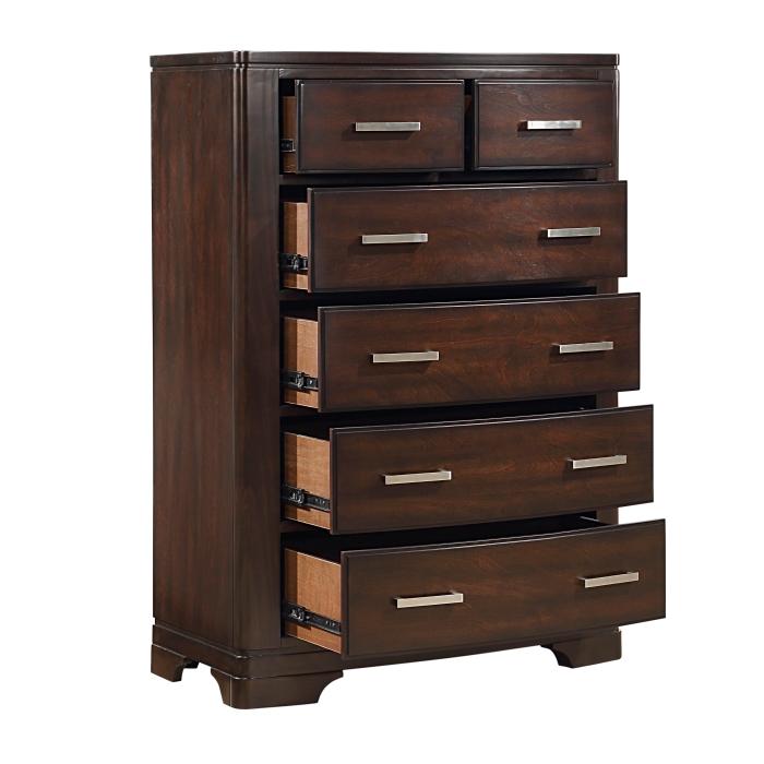 1520CH-9-Bedroom Chest