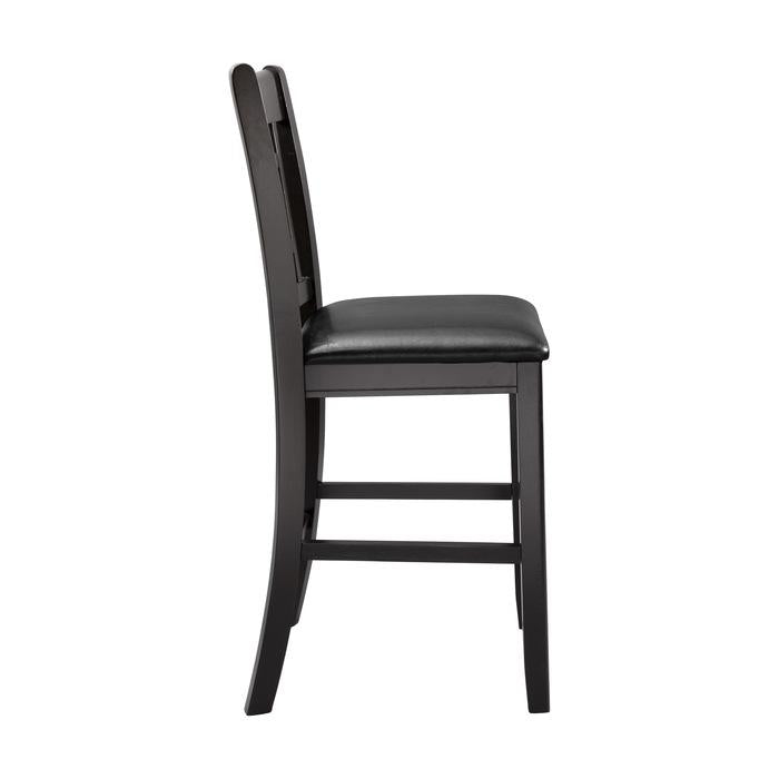 Junipero Counter Height Chair