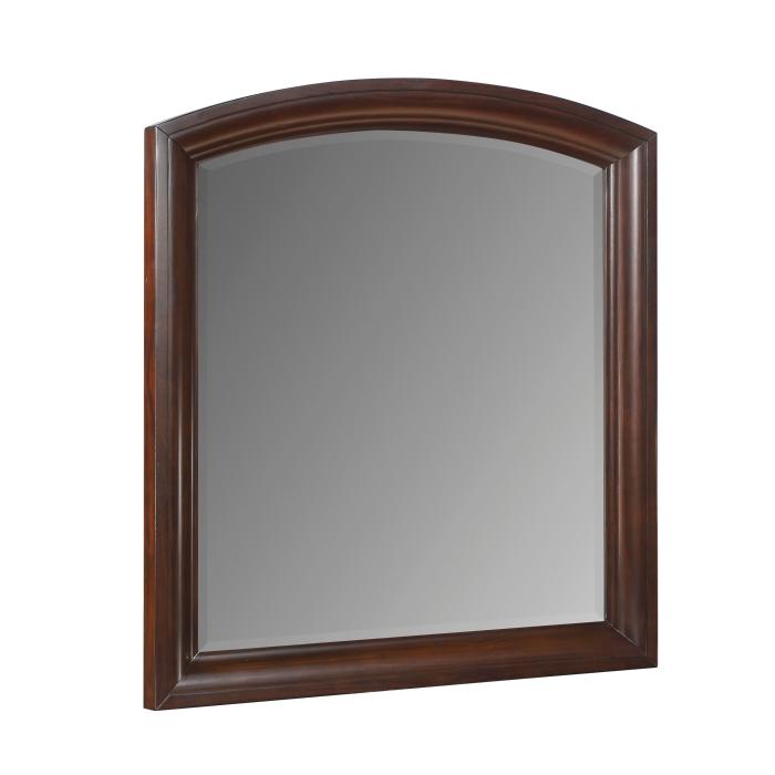 1520CH-6-Bedroom Mirror