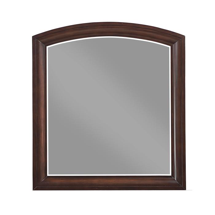 1520CH-6-Bedroom Mirror image