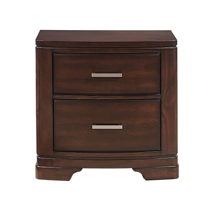 1520CH-4-Bedroom Night Stand image