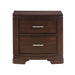 1520CH-4-Bedroom Night Stand image