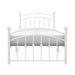 Tiana Twin Platform Bed image