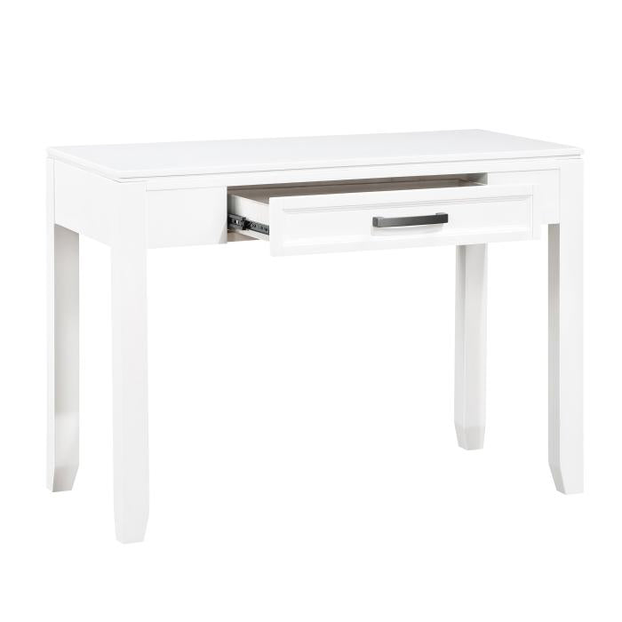 1450WH-15-Office Writing Desk