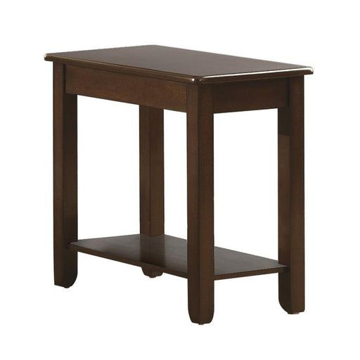 3256RF-02 - Chairside Table image