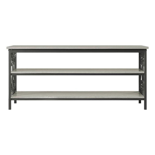 35800-T - TV Stand/Sofa Table image
