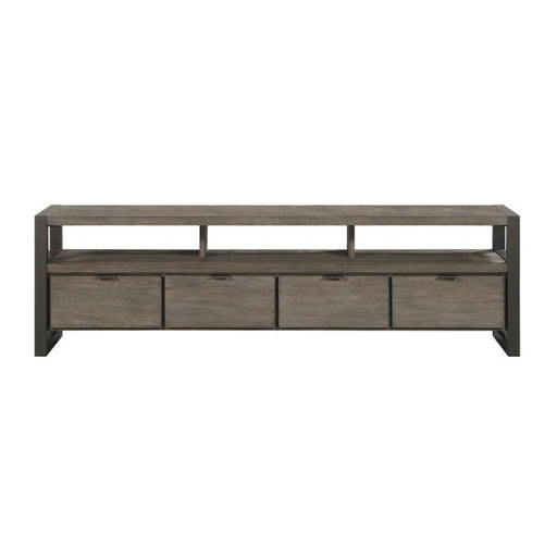 4550-76T - TV Stand image