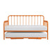 4983RN-NT - Daybed with Lift-up Trundle image