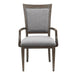 5441A - Arm Chair image