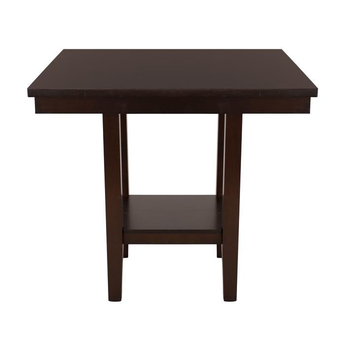 5460-36 - Counter Height Table image