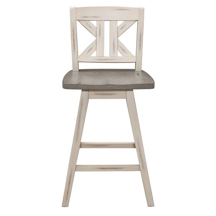 5602-29WTS1 - Swivel Pub Height Chair image