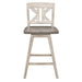 5602-24WTS1 - Swivel Counter Height Chair image