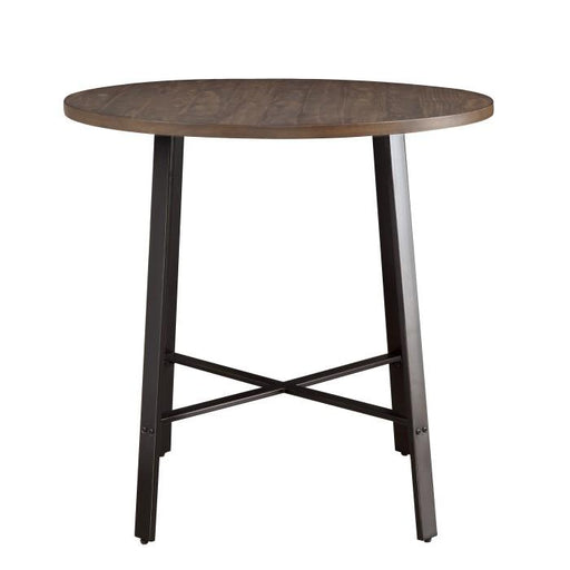 5607-36RD - Round Counter Height Table image