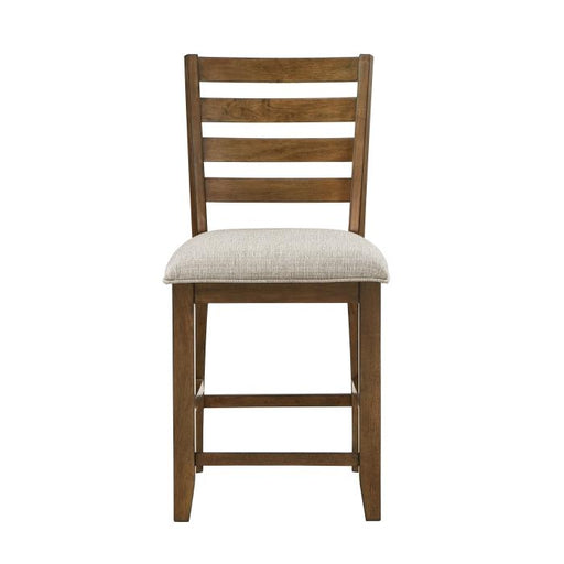 5761-24 - Counter Height Chair image
