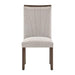 5764S - Side Chair image