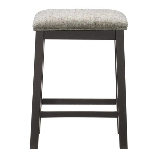 5772-24 - Counter Height Stool image