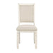 5800WHS - Side Chair image