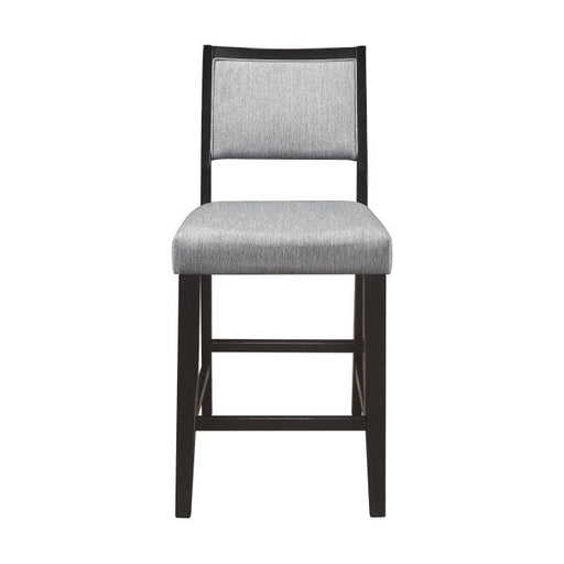 5842-24 - Counter Height Chair image