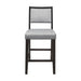 5842-24 - Counter Height Chair image