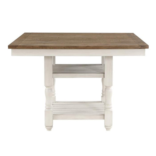 5906WH-36 - Counter Height Table image