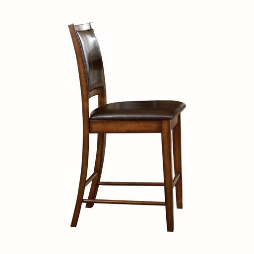 727-24 - Counter Height Chair image
